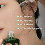 Dr Althea - Gentle Vitamin C Serum 30Ml