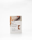 Estelin - Rice & Wheat Glowing Mask