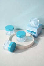 Estelin - Capsule Cream Advanced Skincare