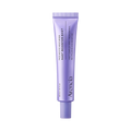 Arencia - NAD+ Booster Shot 30Ml