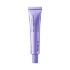 Arencia - NAD+ Booster Shot 30Ml
