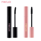 PinkFlash - Oilproof Curl Mascara