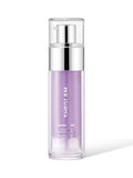 Sheglam - Good Grip Hydrating Primer - Blueberry + Aha