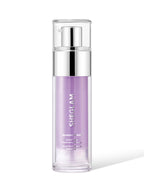 Sheglam - Good Grip Hydrating Primer - Blueberry + Aha