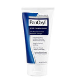 Panoxyl - Acne Foaming Wash