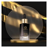 Estelin - Retinol anti-wrinkle serum - 40ml