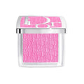 Dior - Backstage Rosy Glow Blush - 1 Pink