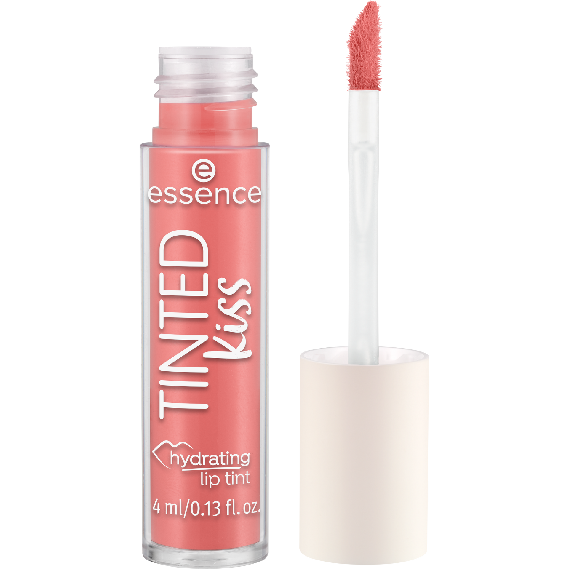 Essence - Tinted kiss Hydrating Lip Tint 102