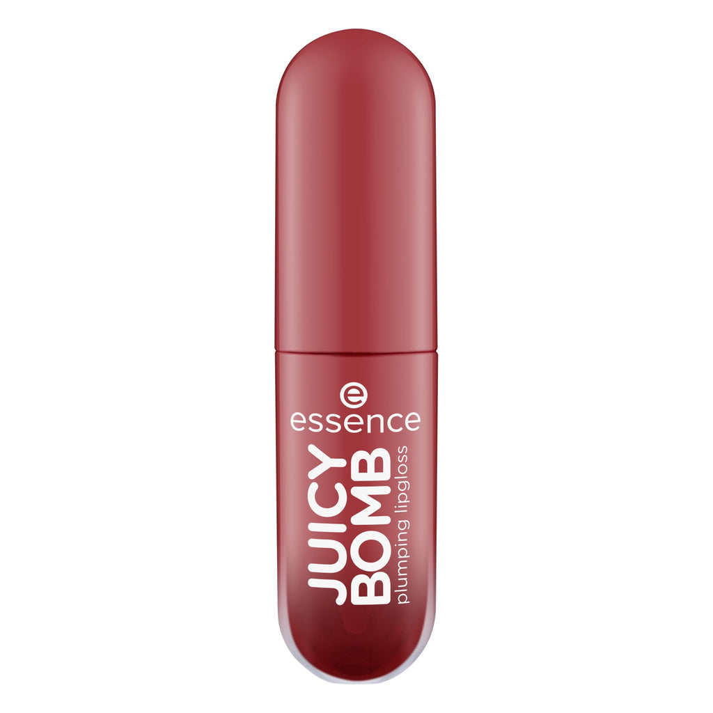 Essence - Juicy Bomb Plumping Lipgloss