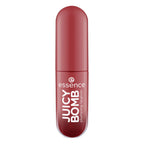 Essence - Juicy Bomb Plumping Lipgloss