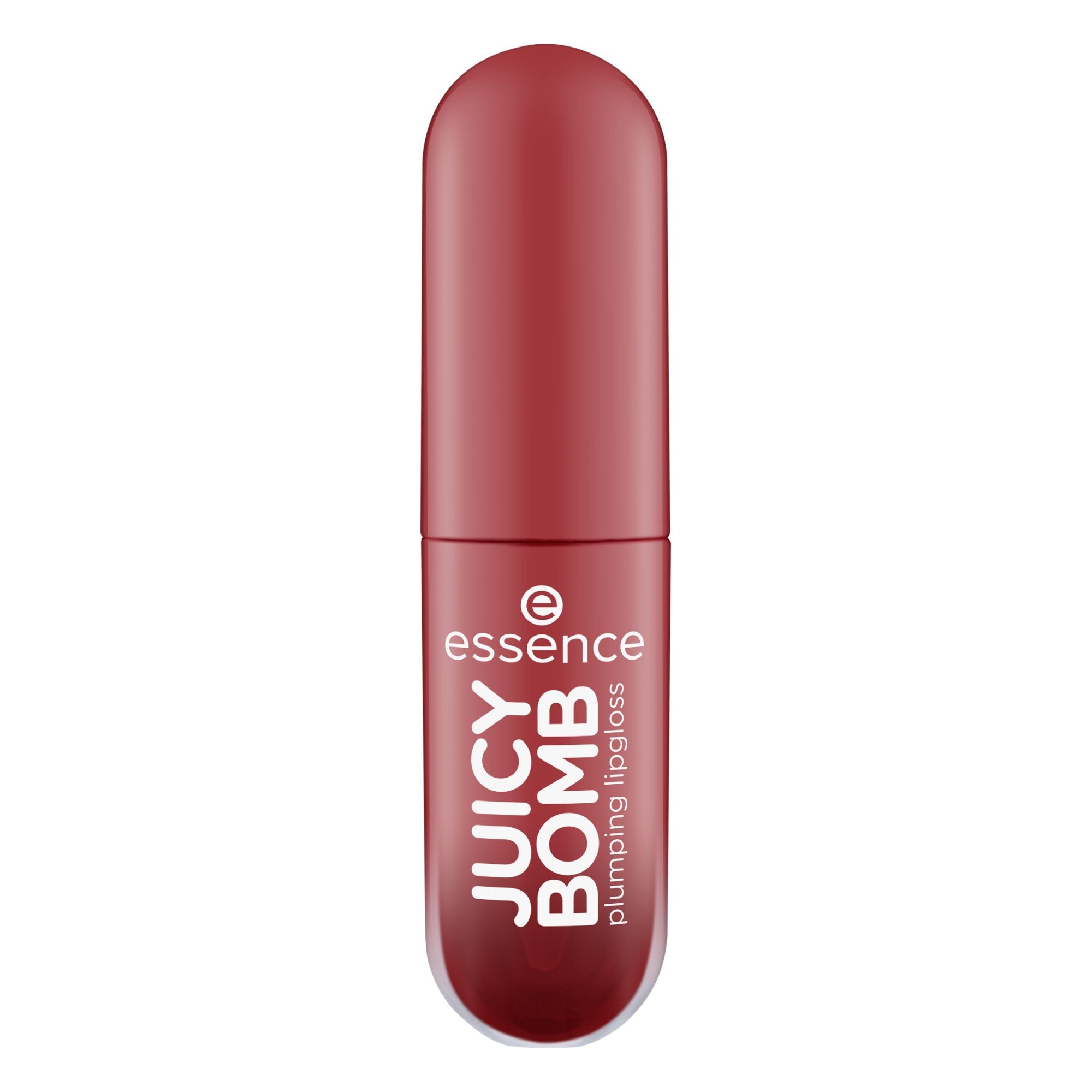 Essence - Juicy Bomb Plumping Lipgloss