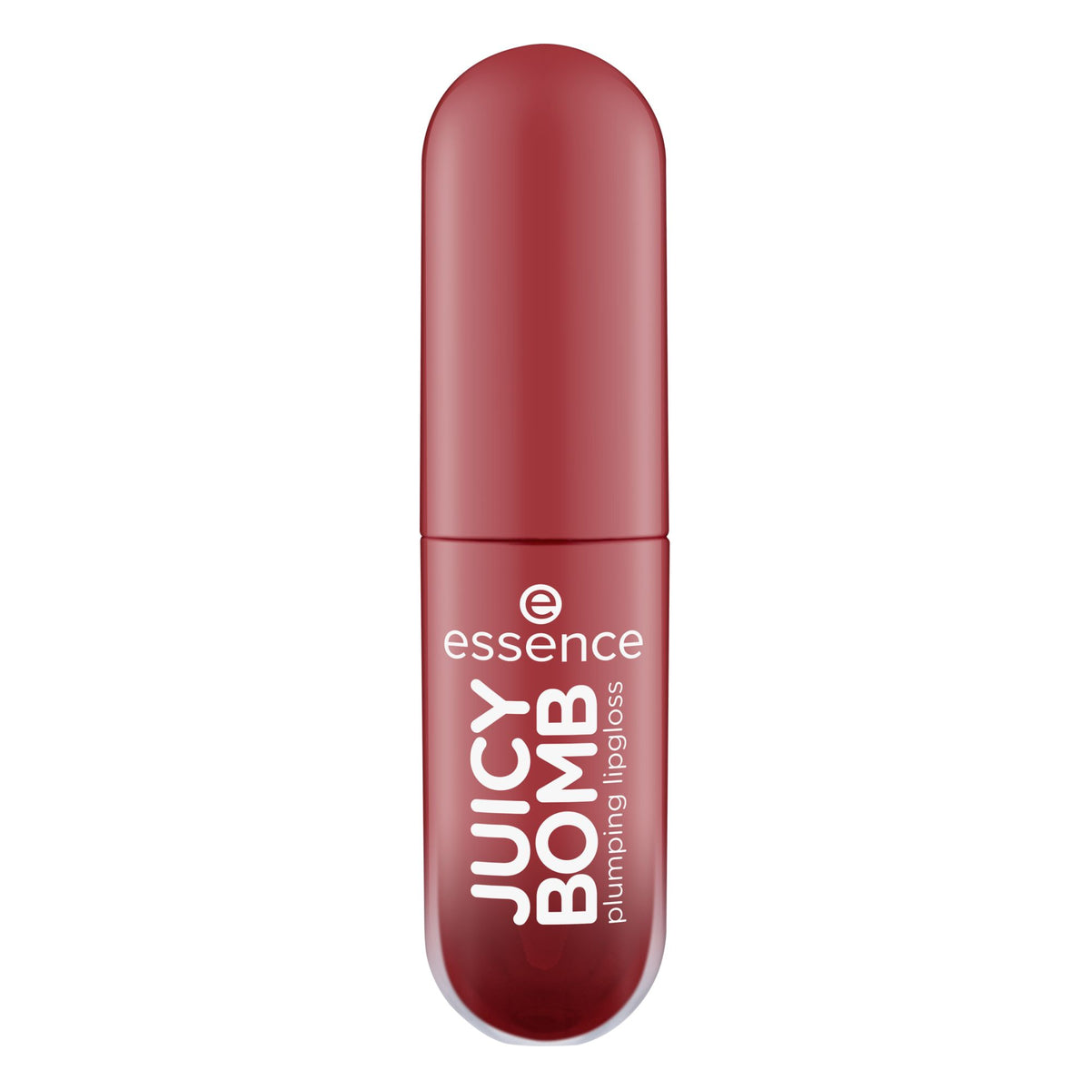Essence - Juicy Bomb Plumping Lipgloss