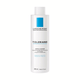 La Roche Posay - Tolériane Dermo Cleanser - 400ml