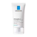 La Roche Posay - Effaclar Mat Mattifying Face Moisturizer for Oily Skin - 40ml