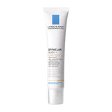 La Roche Posay - Effaclar Duo Plus Unifiant for Acne-Prone Skin - 40ml