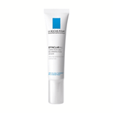 La Roche Posay - Effaclar A.I. Targeted Imperfection Corrector - 15ml