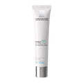 La Roche Posay - Hyalu B5 Eyes Anti-Wrinkle Care Repairing Replumping - 15ml