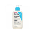CeraVe - SA Smoothing Cleanser 236ml