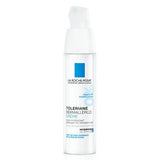 La Roche Posay - Tolériane Dermallergo Cream - 40ml