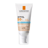 La Roche Posay - 50+ Creme Hydratante - 50ml
