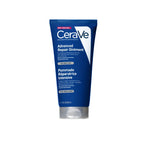 CeraVe - Advance Repair Ointment 88ml