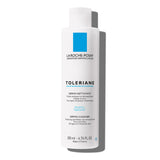 La Roche Posay - Tolériane Dermo Cleanser - 200ml