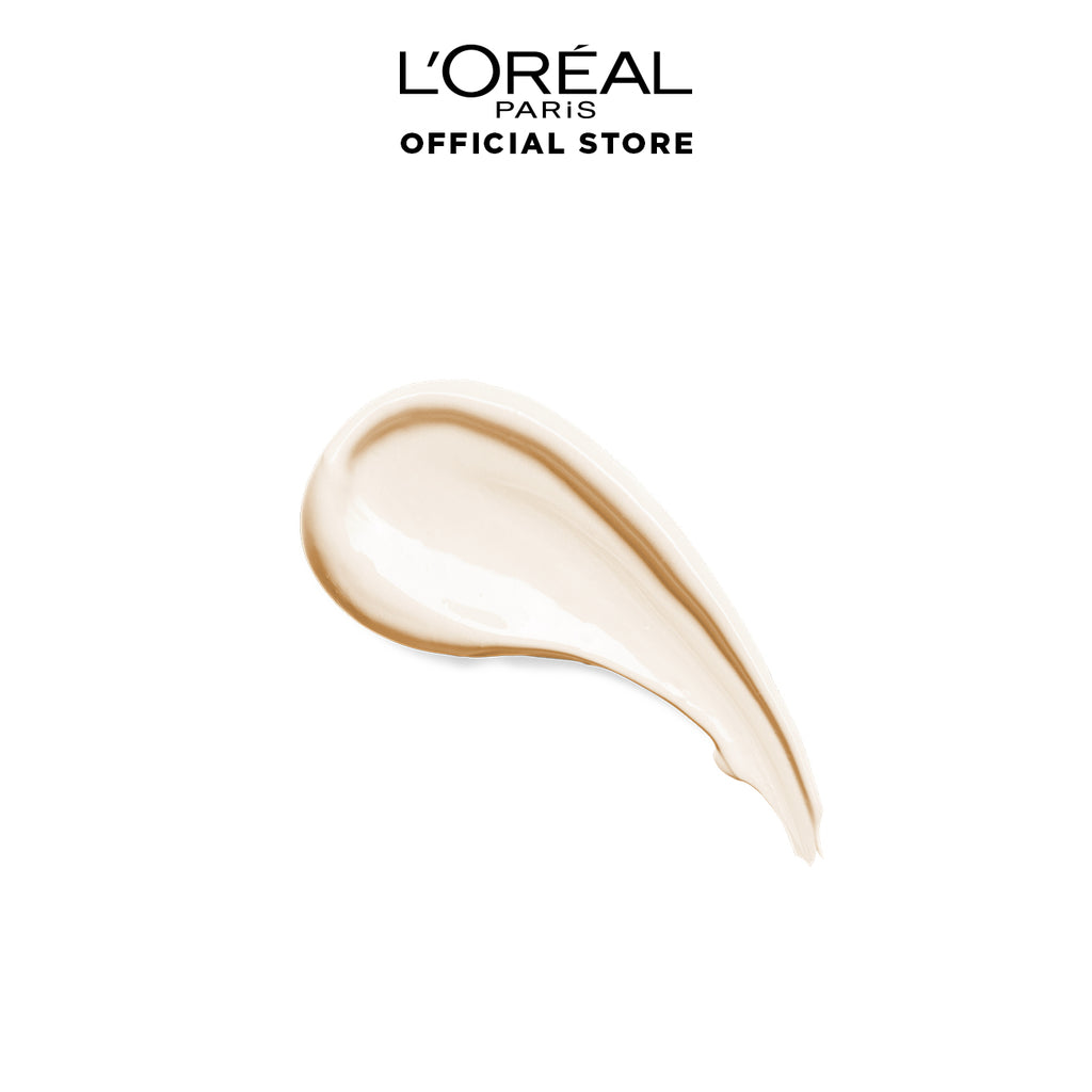 LOreal Paris - Revitalift Classic Anti Aging Day Cream 50 ML