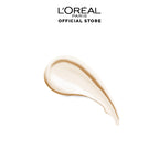 LOreal Paris - Revitalift Classic Anti Aging Day Cream 50 ML