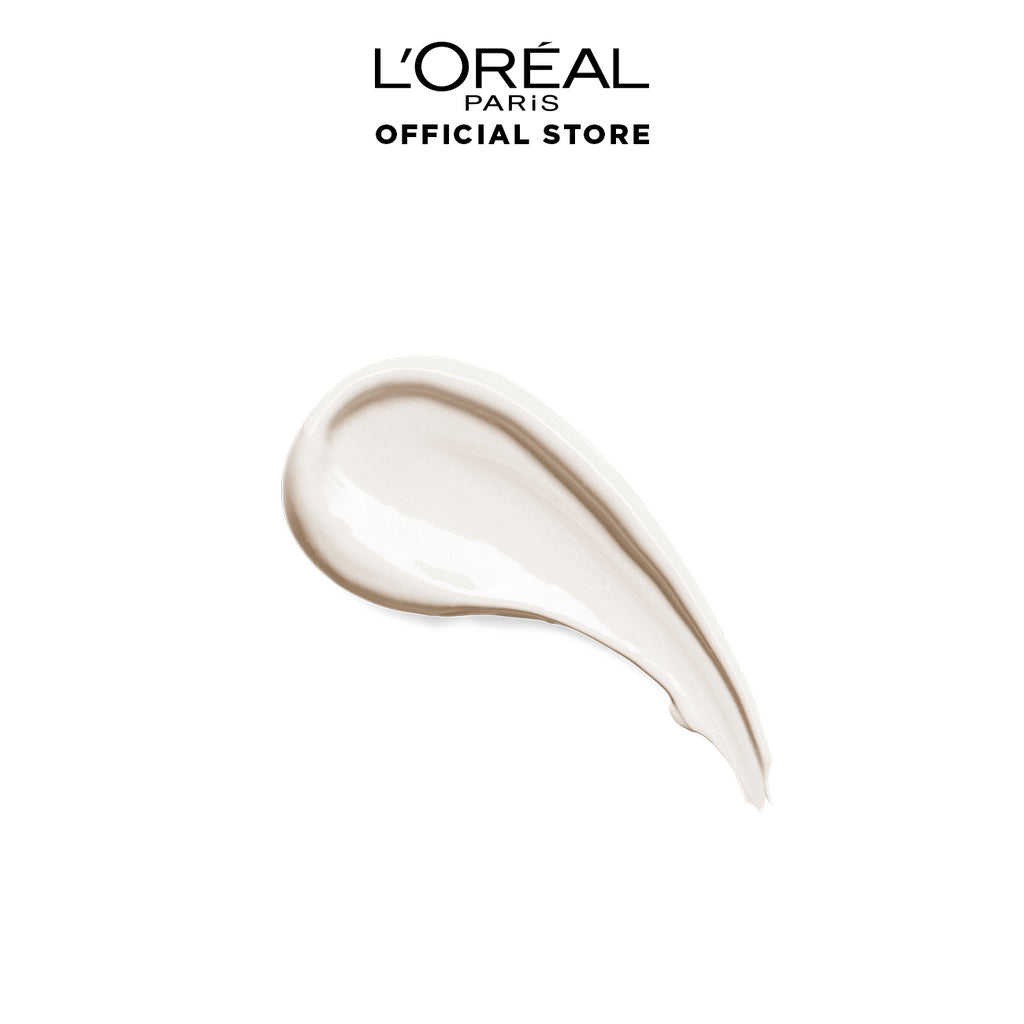 LOreal Paris - Revitalift Classic Anti Aging Night Cream 50 ML