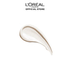LOreal Paris - Revitalift Classic Anti Aging Night Cream 50 ML