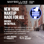 Maybelline - New York Sunkisser Liquid Glow Blush - Original Burnt Sky 04