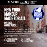 Maybelline - New York Sunkisser Liquid Glow Blush - Original City Sizzle 06