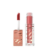 Maybelline - New York Sunkisser Liquid Glow Blush - Original City Sizzle 06
