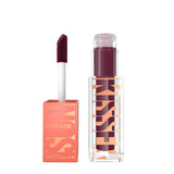 Maybelline - New York Sunkisser Liquid Glow Blush - Matte Berry Bunch 33