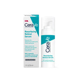 CeraVe -  Acne Resurfacing Retinol Serum - 30ml