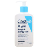 CeraVe - SA Renewing Lotion - 237ml