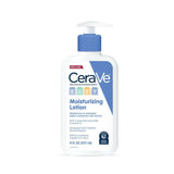 CeraVe - Baby Moisturizing Lotion - 237ml