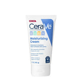 CeraVe - Baby Moisturizing Cream - 142g
