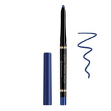 Max Factor - Kohl kajal Liner Azure 18