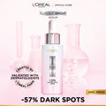 LOreal Paris - Glycolic Bright Instant Glowing Face Serum - 30ml