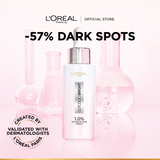 LOreal Paris - Glycolic Bright Instant Glowing Face Serum - 15ml