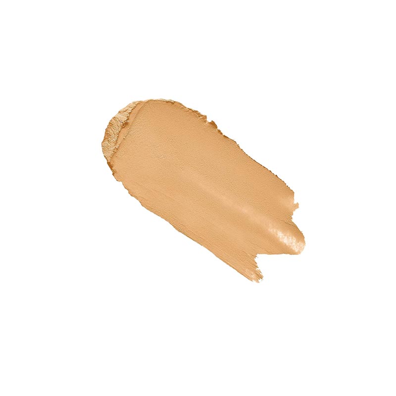 Bourjois - Always Fabulous Long Lasting Foundcealer Stick - 410 Golden Beige