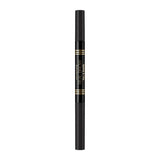 Max Factor - Eye Brow Pencil Real Brow Fill & Shape Black Brown 05