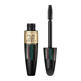 Max Factor - False Lash Effect Deep Raven Mascara Black 01