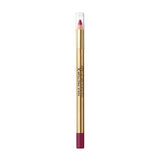 Max Factor - Color Elixir Lip Liner 070 Deep Berry