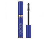 Max Factor - Divine Lashes Mascara Waterproof 003