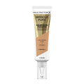 Max Factor - Skin Improving Foundation 75 Golden
