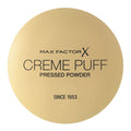Max Factor - Cream Puff Powder 14G Candle Glow