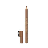 Bourjois - Eye Brow Pencil Small Brown 002