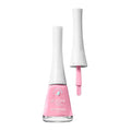 Bourjois - Healthy Mix Nail Polish - 125 Very Generose